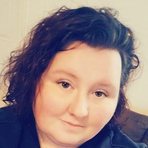 Meet your Posher, Chantel